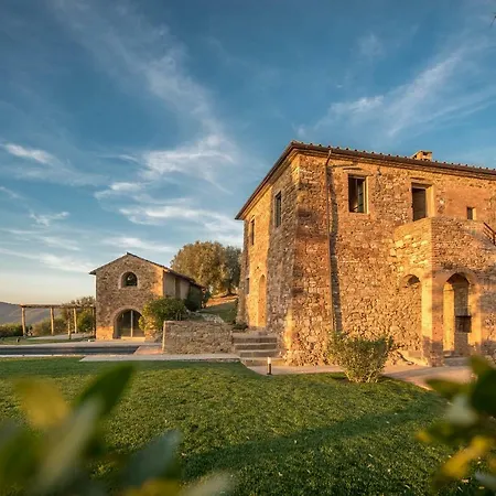 Villa La Cotogna Magione