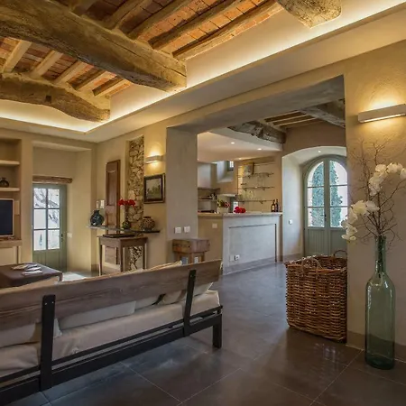 Villa La Cotogna Magione