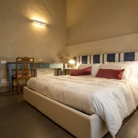 Villa La Cotogna Magione