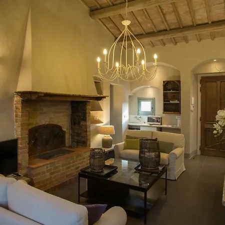 La Cotogna * Magione