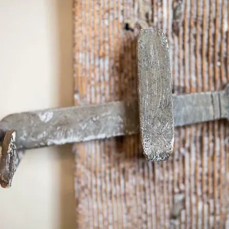 Willa La Cotogna *