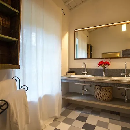 La Cotogna * Magione