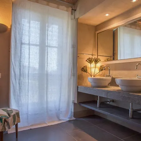 La Cotogna Villa Magione