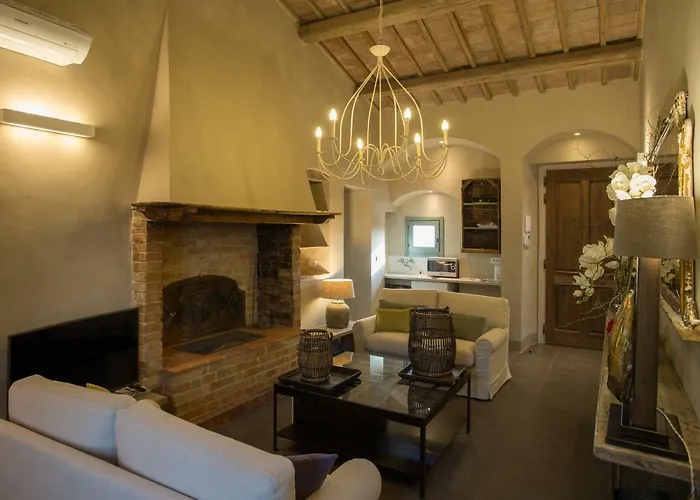 La Cotogna * Magione