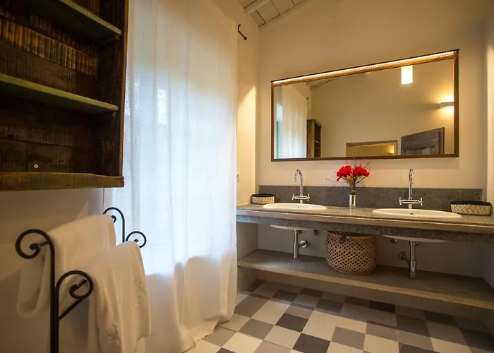 La Cotogna * Magione