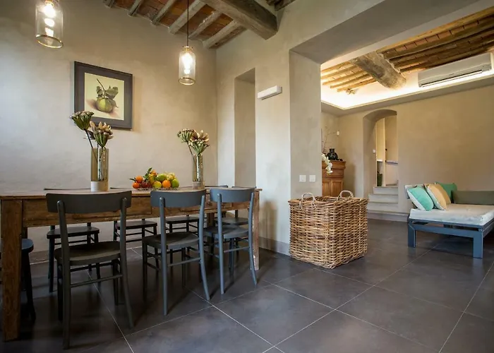 Villa La Cotogna Magione