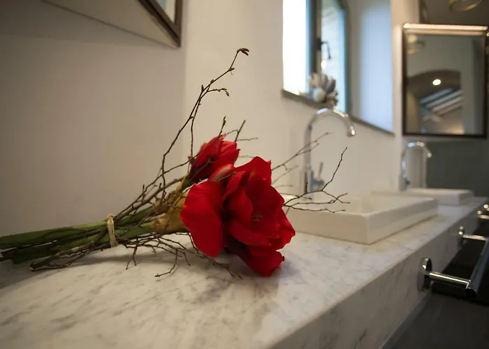 La Cotogna * Magione