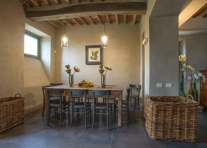 La Cotogna 马焦内